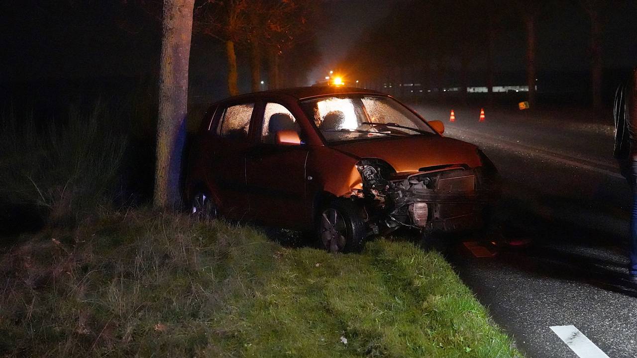 Foto: Jeroen Stuve/SQ Vision.