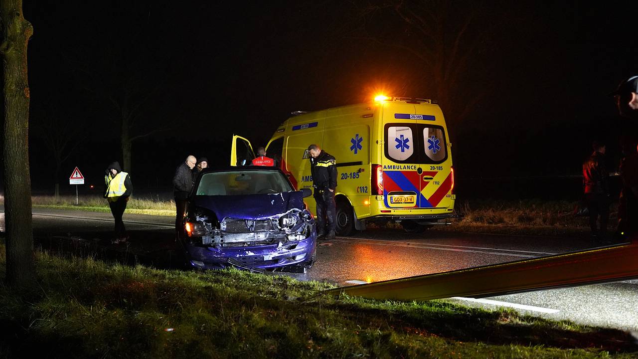 Foto: Jeroen Stuve/SQ Vision.