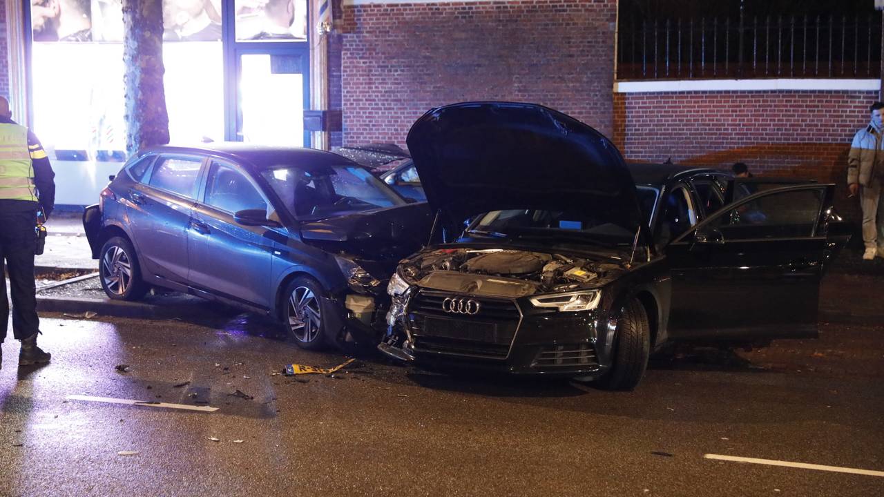 Foto: Christian Traets/SQ Vision.