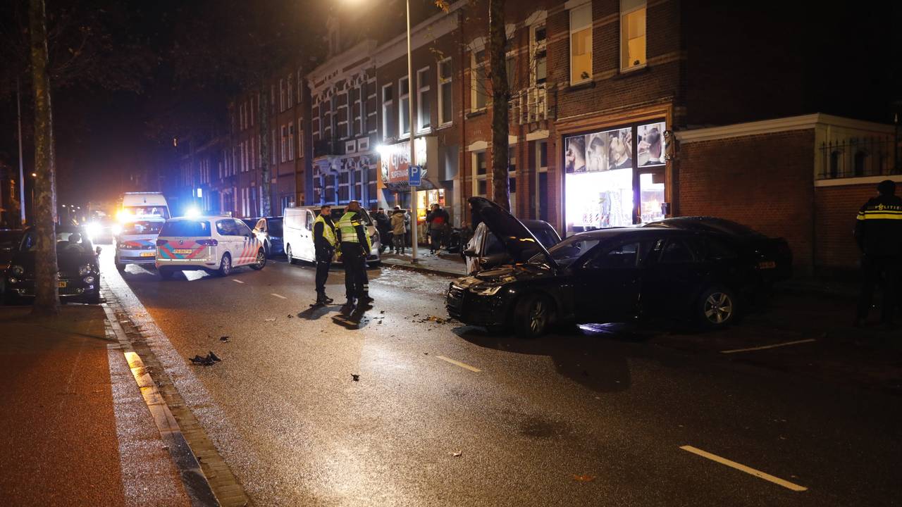 Foto: Christian Traets/SQ Vision.