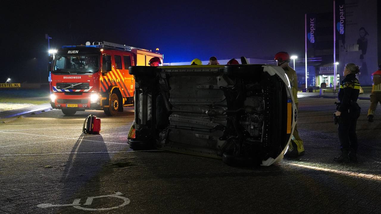 Foto: Jeroen Stuve/SQ Vision.