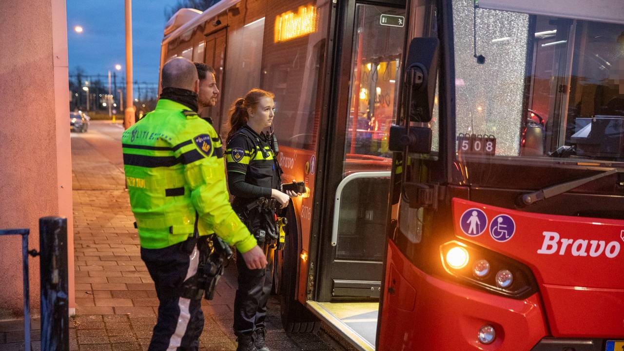 Foto: Christian Traets/SQ Vision.