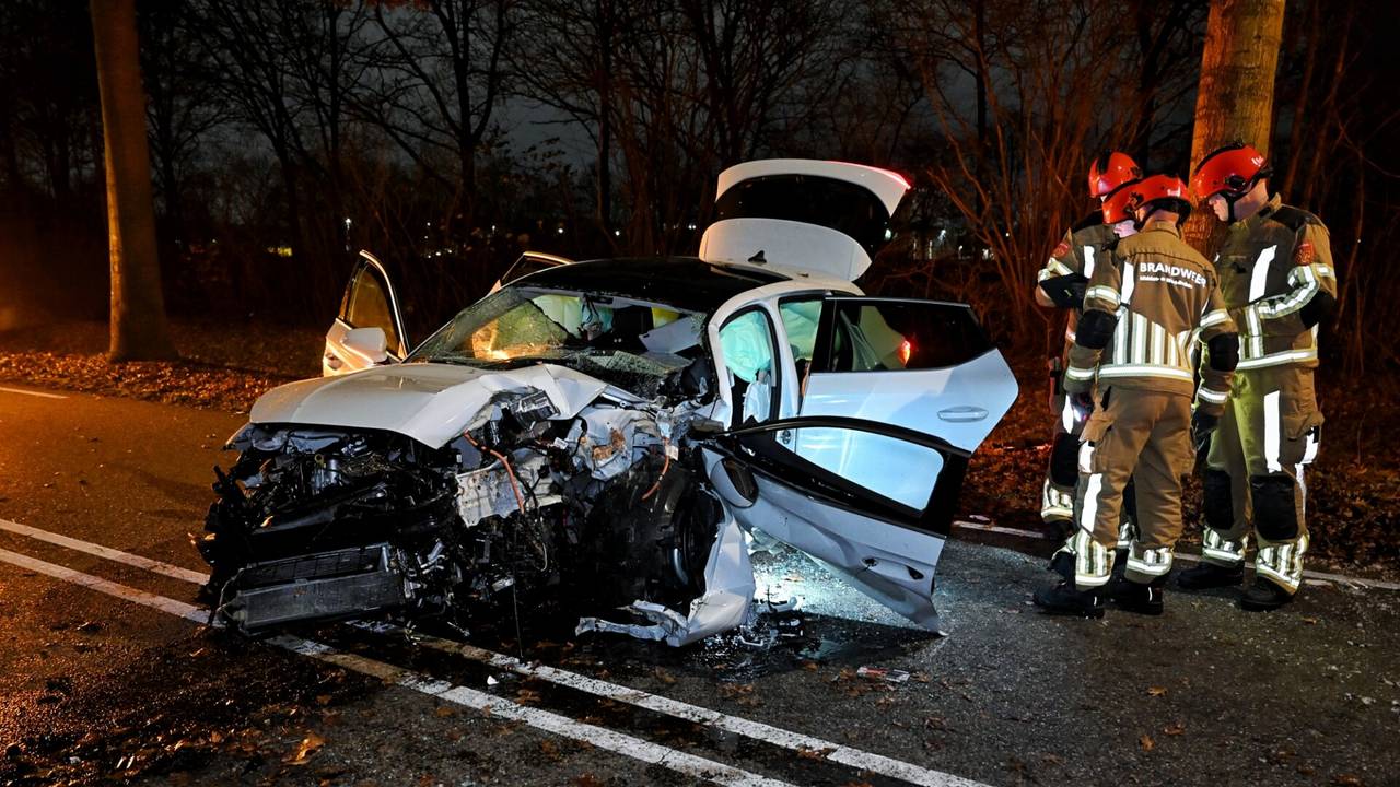 Foto: Toby de Kort/SQ Vision.