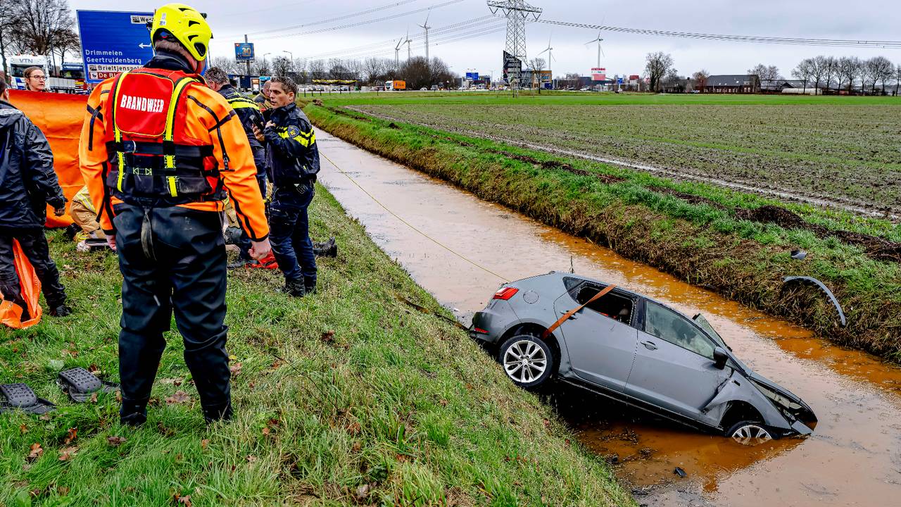 Foto: Eye4Images/SQ Vision