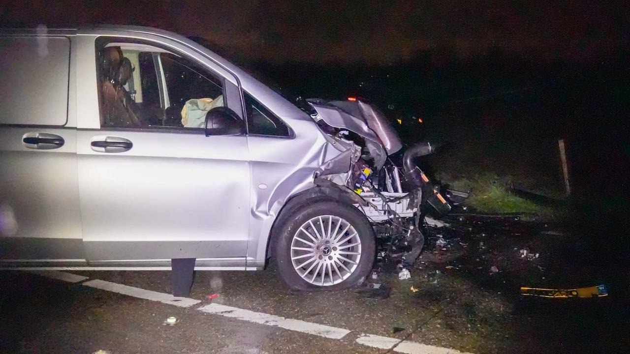 Foto: Harrie Grijseels/SQ Vision.