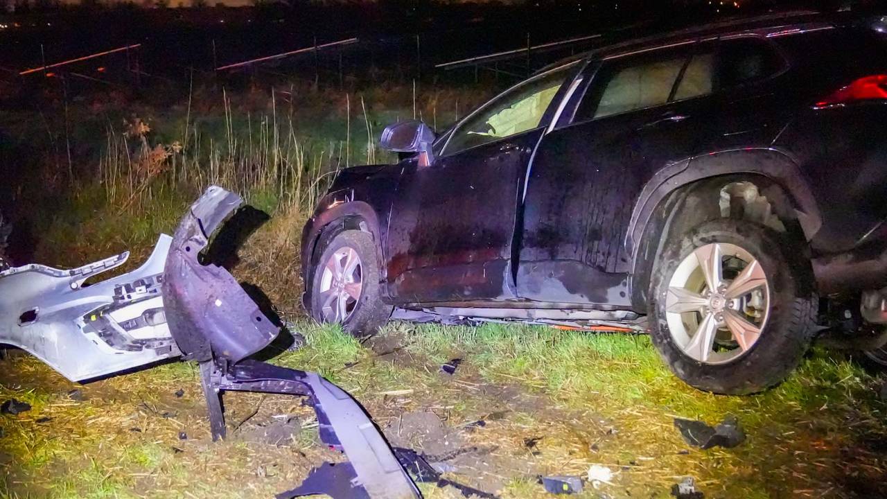 Foto: Harrie Grijseels/SQ Vision.