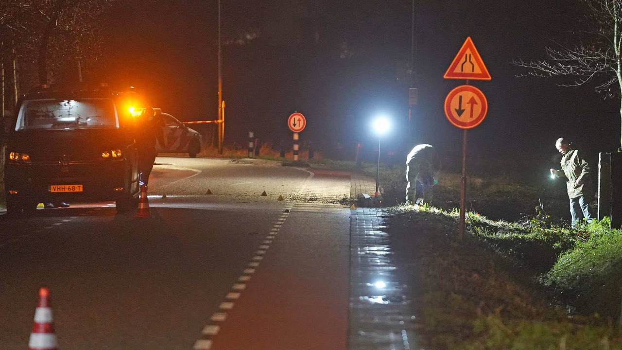 Foto: WdG / SQ Vision