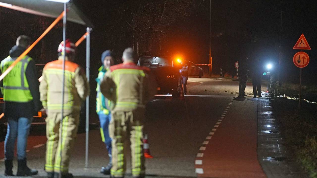 Foto: WdG / SQ Vision