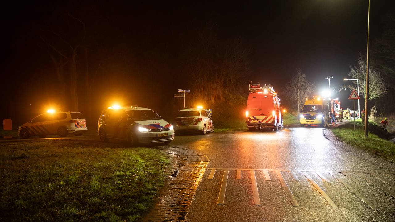 Foto: Christian Traets / SQ Vision