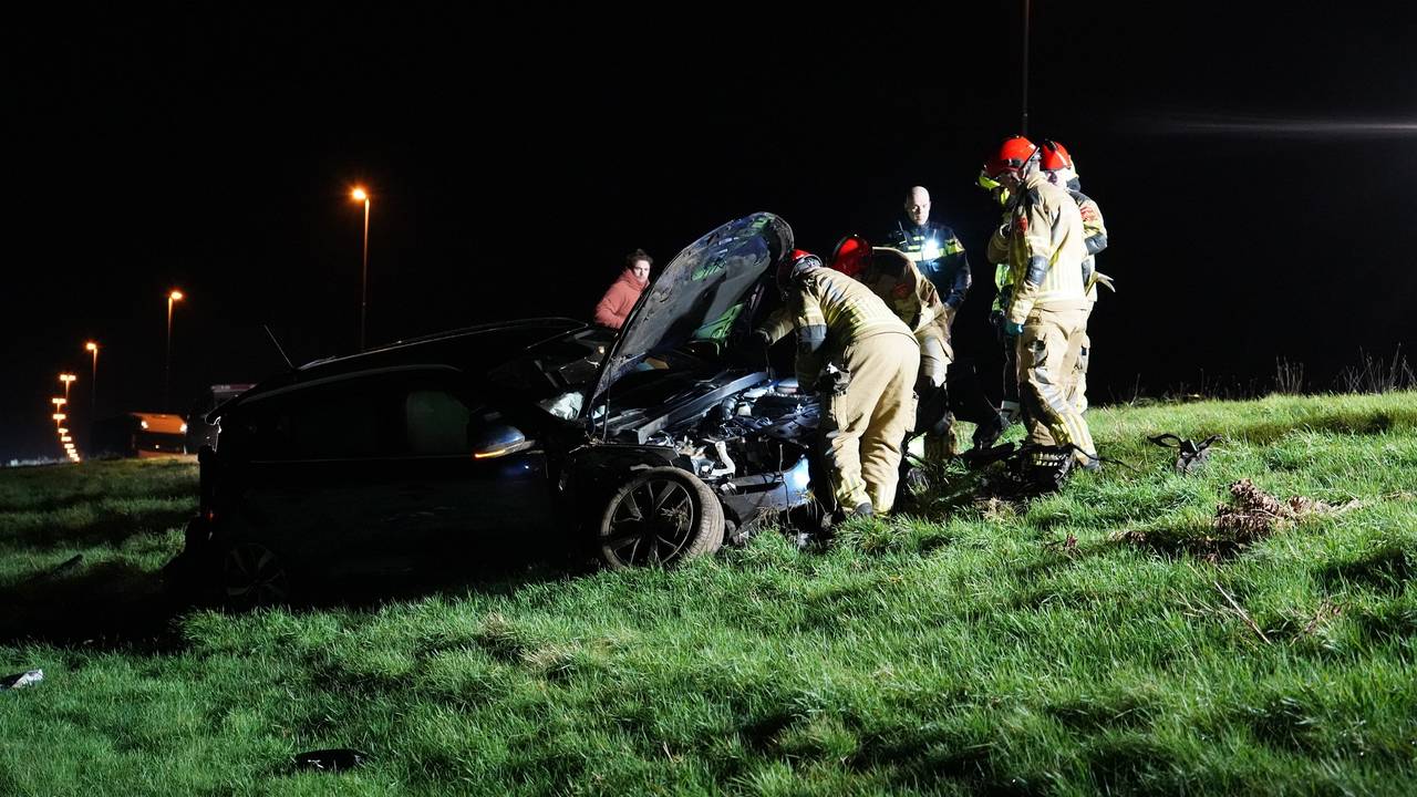 Foto: Jeroen Stuve/SQ Vision.