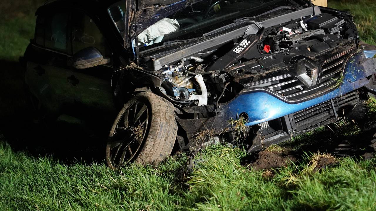 Foto: Jeroen Stuve/SQ Vision.