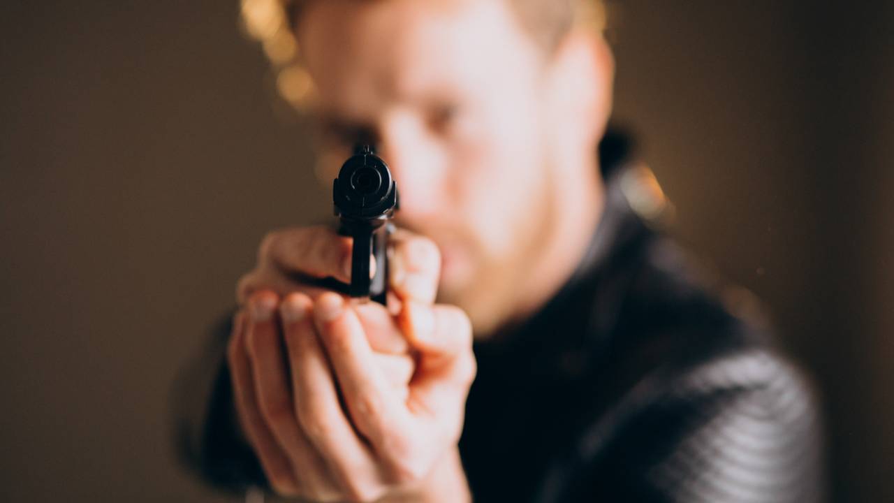 Archieffoto: Freepik