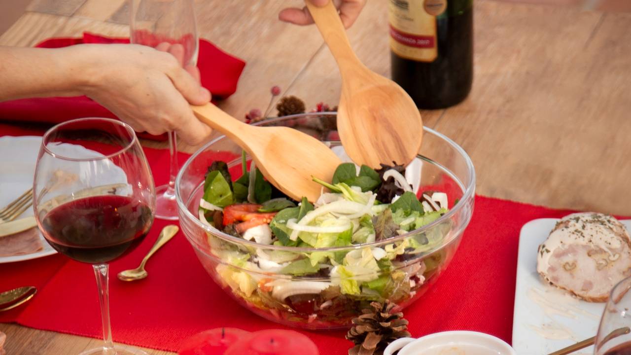 Archieffoto: Freepik