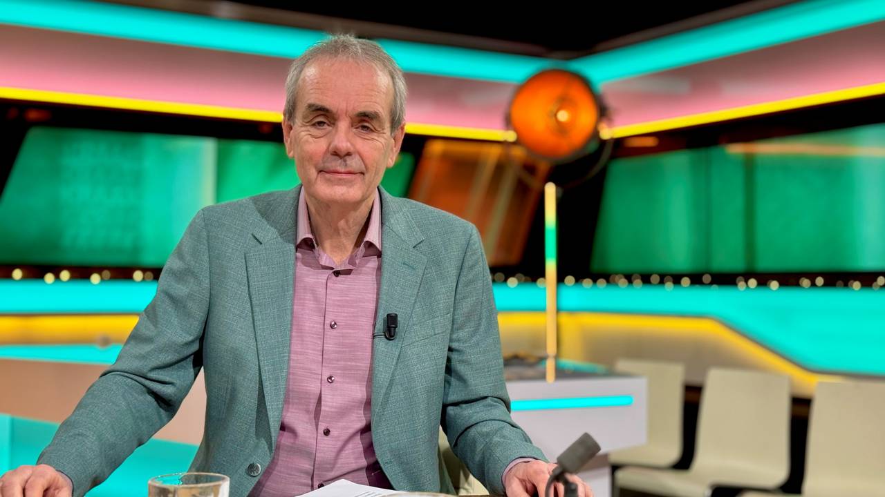 Foto: Omroep Brabant.