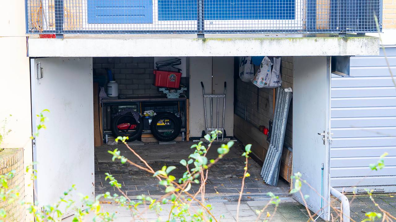 Foto: Gabor Heeres/SQ Vision.