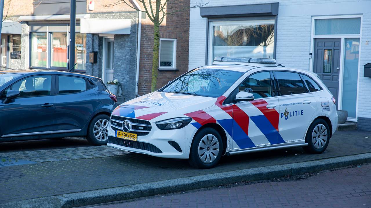 Foto: Christian Traets/SQ Vision.