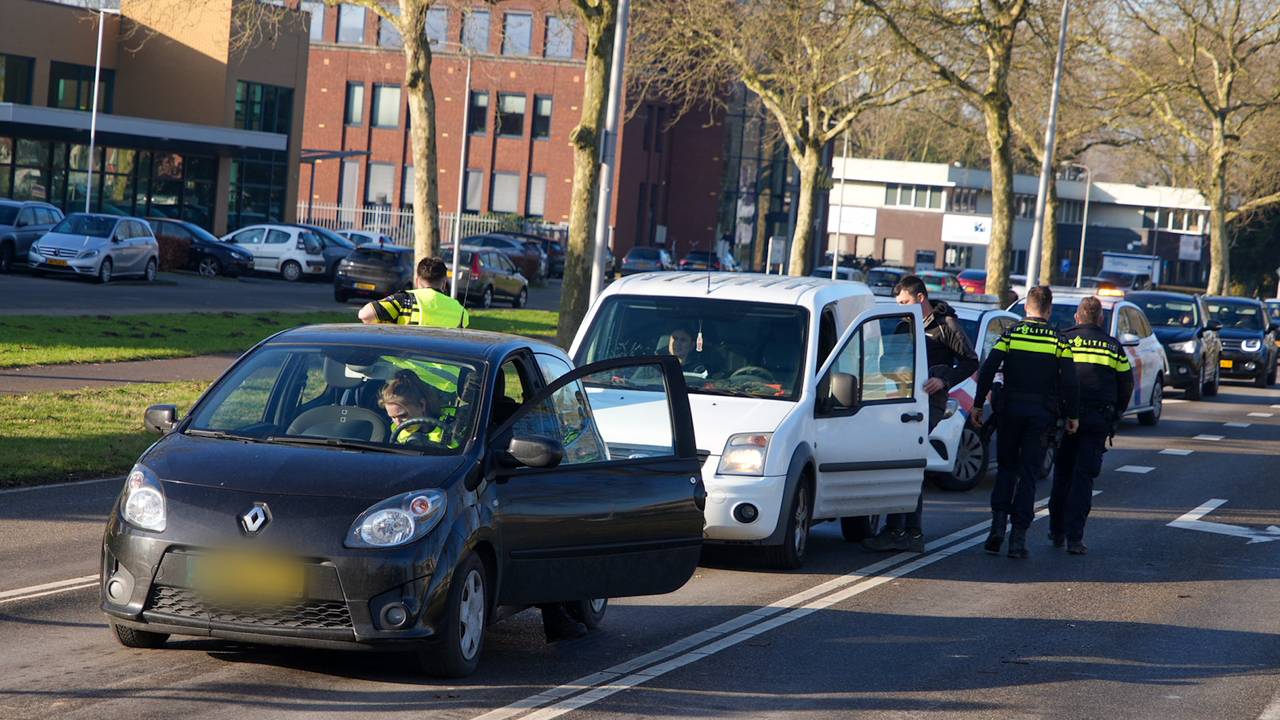 Foto: Gabor Heeres/SQ Vision.