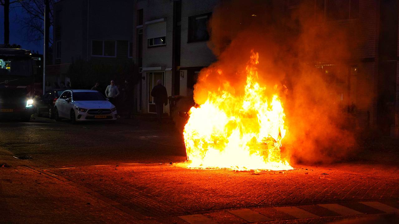 Foto: Jeroen Stuve/SQ Vision.