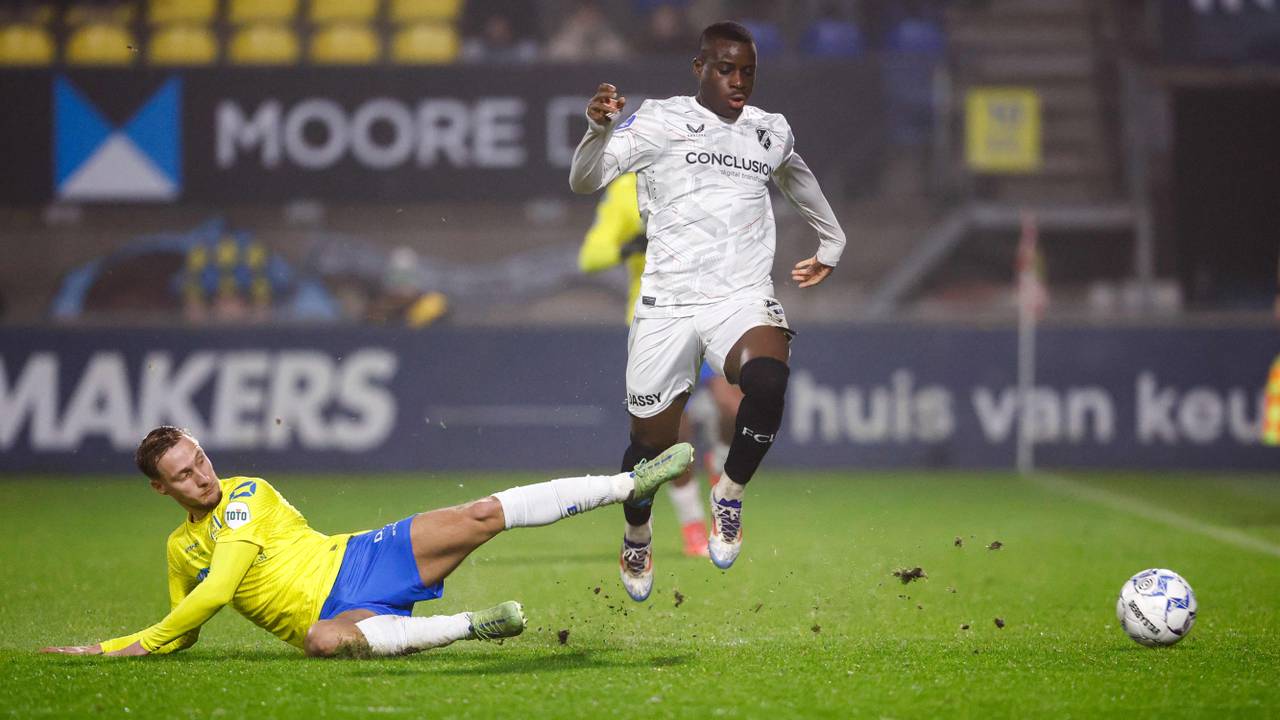 Foto: Orange Pictures.