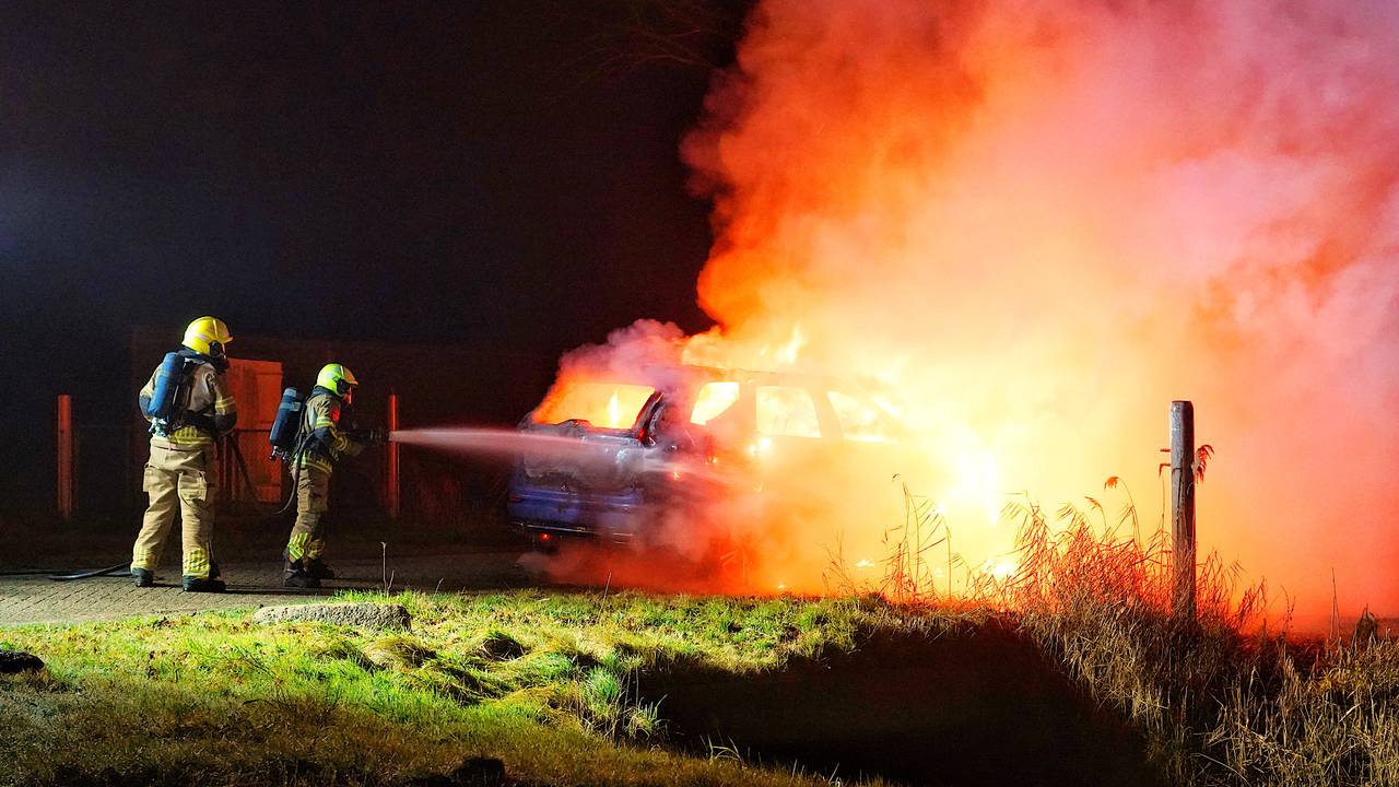 Foto: Jeroen Stuve / SQ Vision 