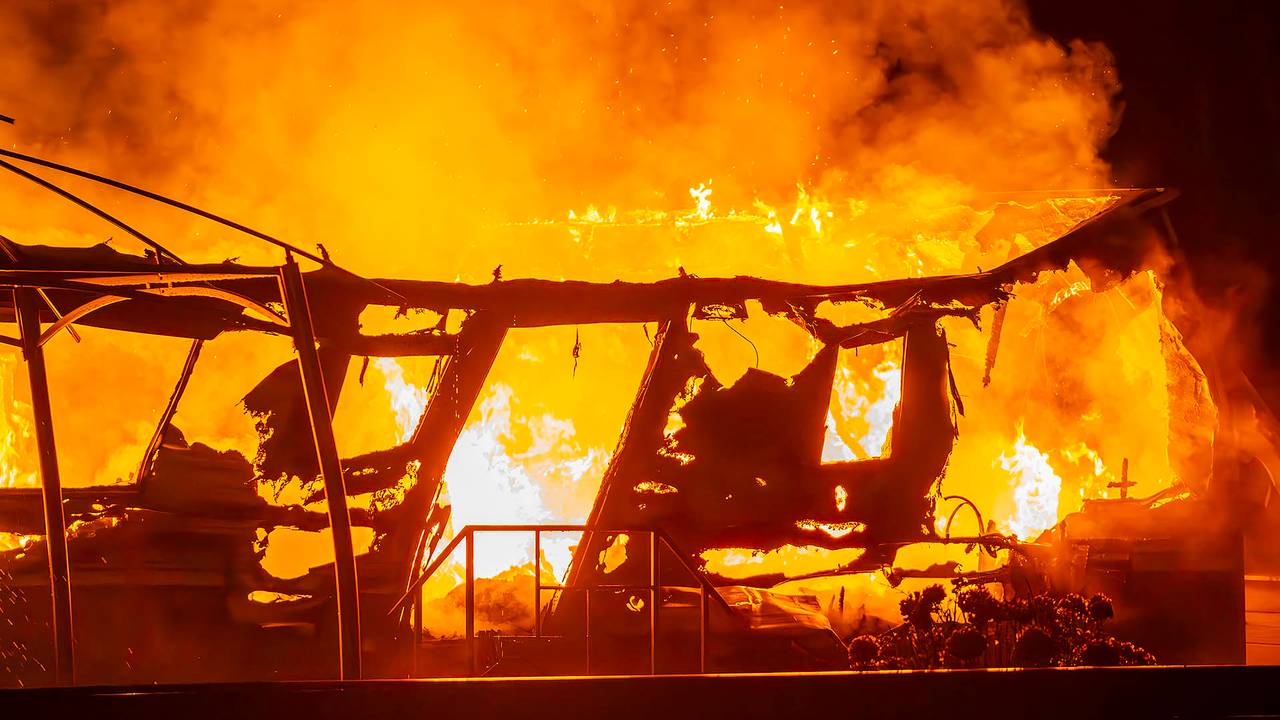 Foto: Gabor Heeres / SQ Vision