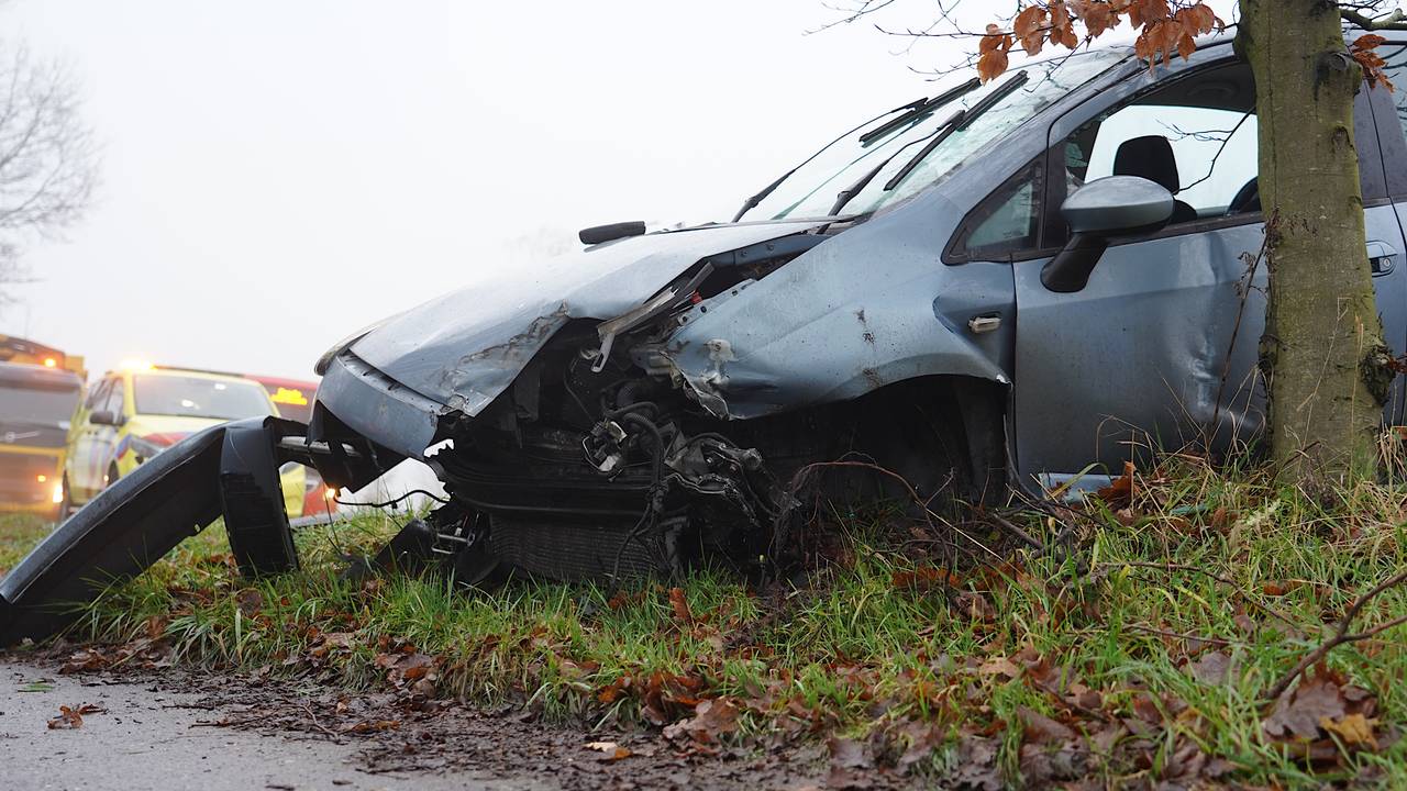 Foto: Jeroen Stuve/SQ Vision.