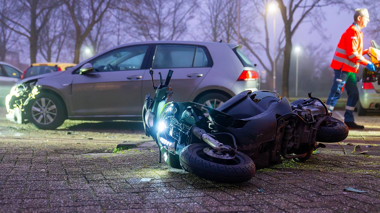 Foto: Gabor Heeres/SQ Vision.