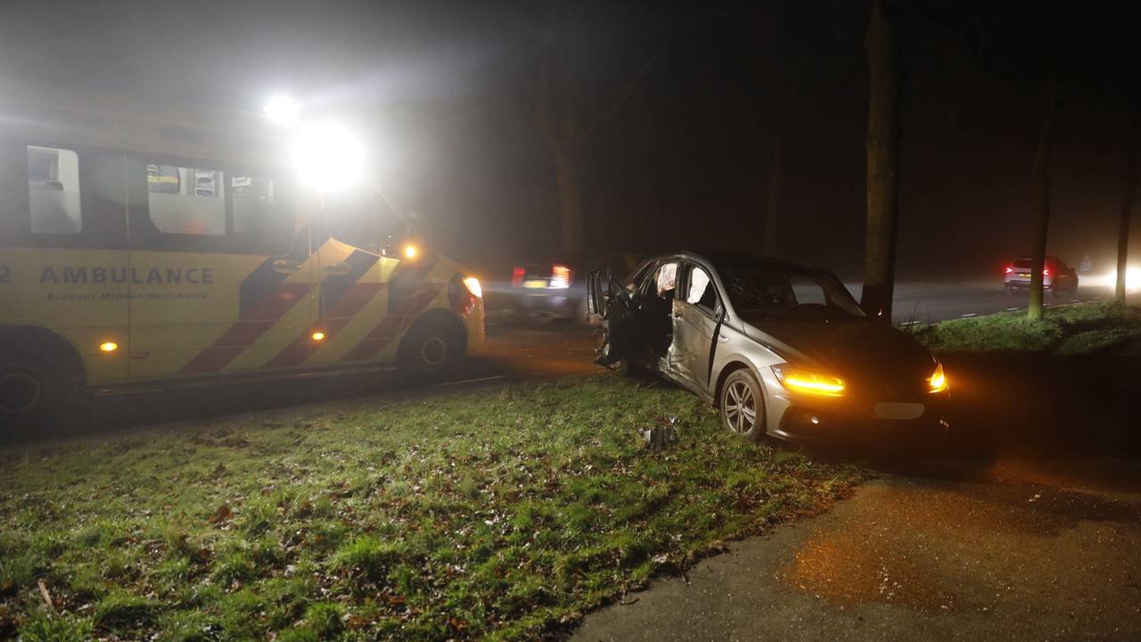 Foto: Christian Traets/SQ Vision.