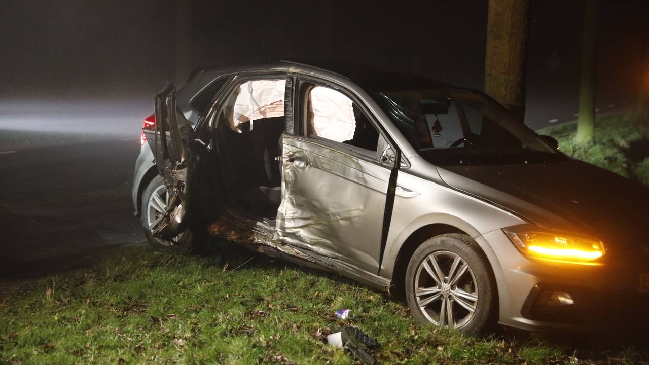 Foto: Christian Traets/SQ Vision.