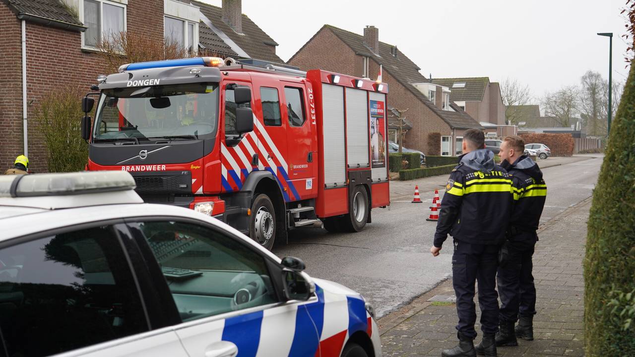 Foto: Jeroen Stuve/SQ Vision