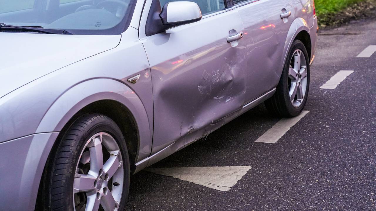 Foto: Dave Hendriks/SQ Vision. 