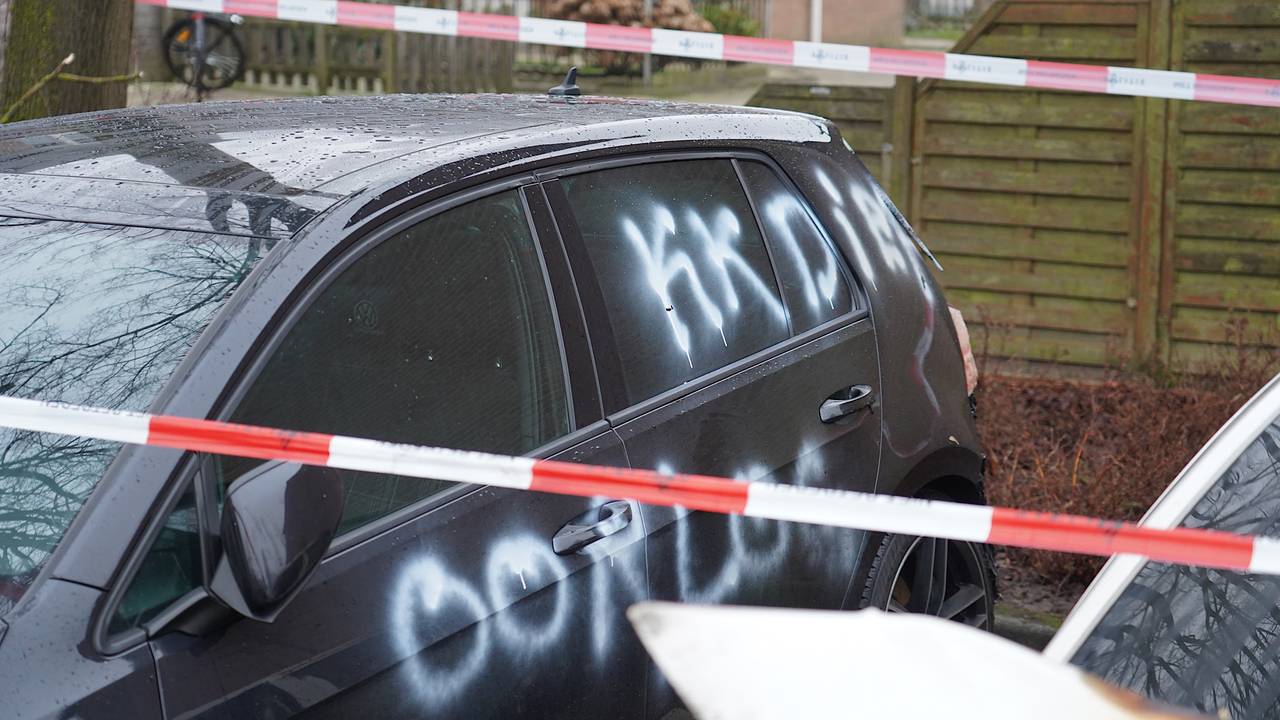 Foto: Jeroen Stuve/SQ Vision.