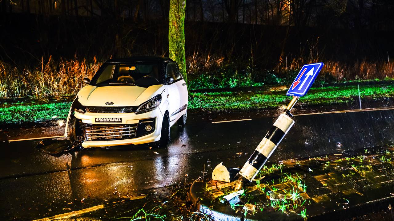 Foto: Jack Brekelmans/SQ Vision. 