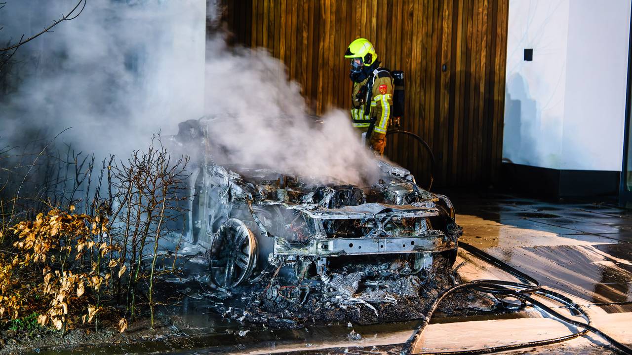 Foto: Jack Brekelmans/SQ Vision.