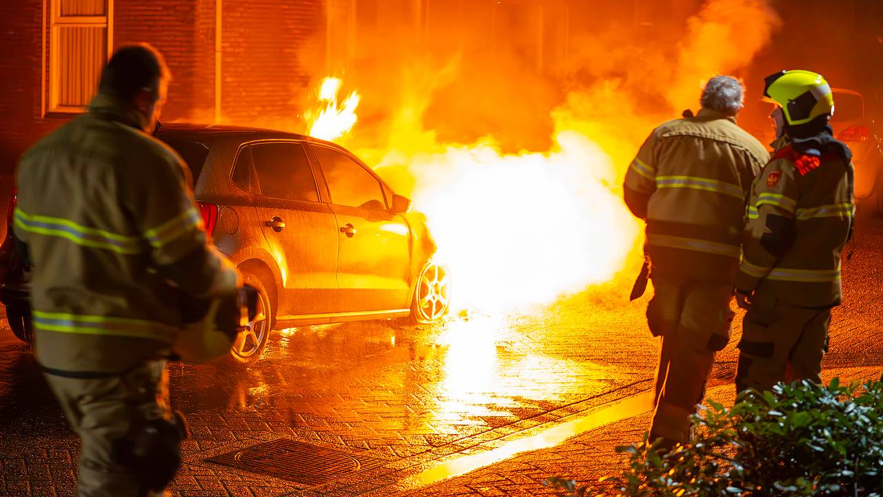 Foto: Gabor Heeres/SQ Vision.