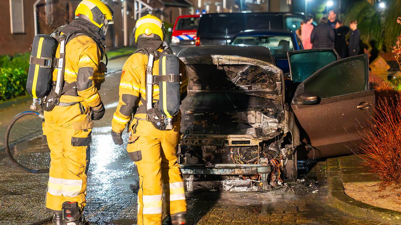 Foto: Gabor Heeres/SQ Vision.