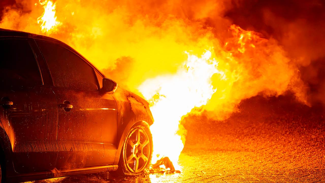 Foto: Gabor Heeres/SQ Vision.