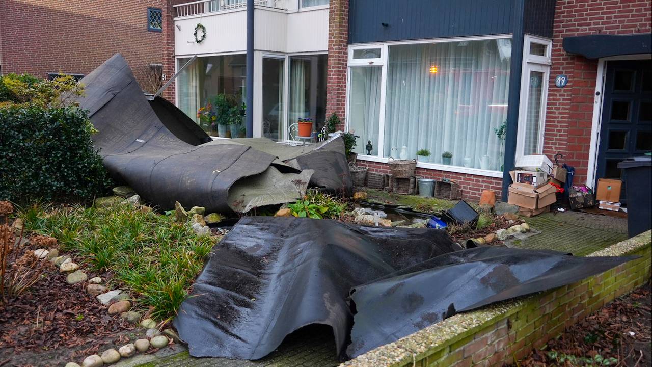 Foto: Gabor Heeres/SQ Vision