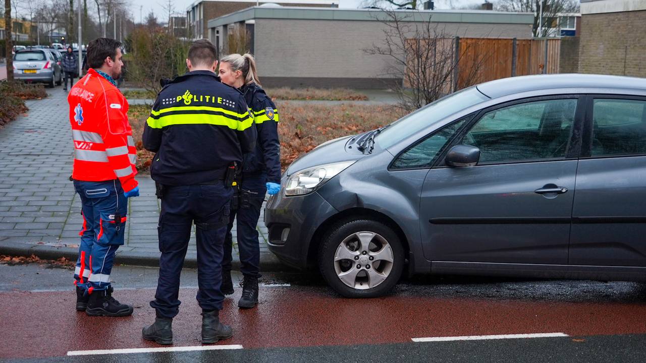 Foto: Gabor Heeres/SQ Vision