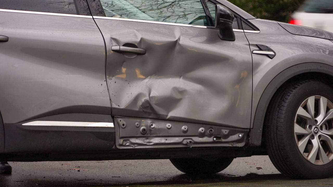 Foto: Gabor Heeres/SQ Vision