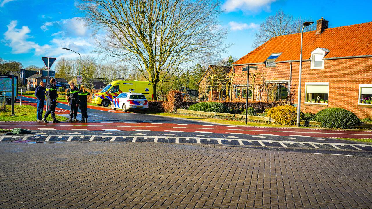 Foto: Erik Haverhals.