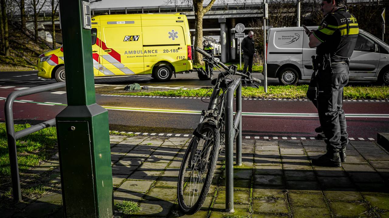 Foto: Erik Haverhals.