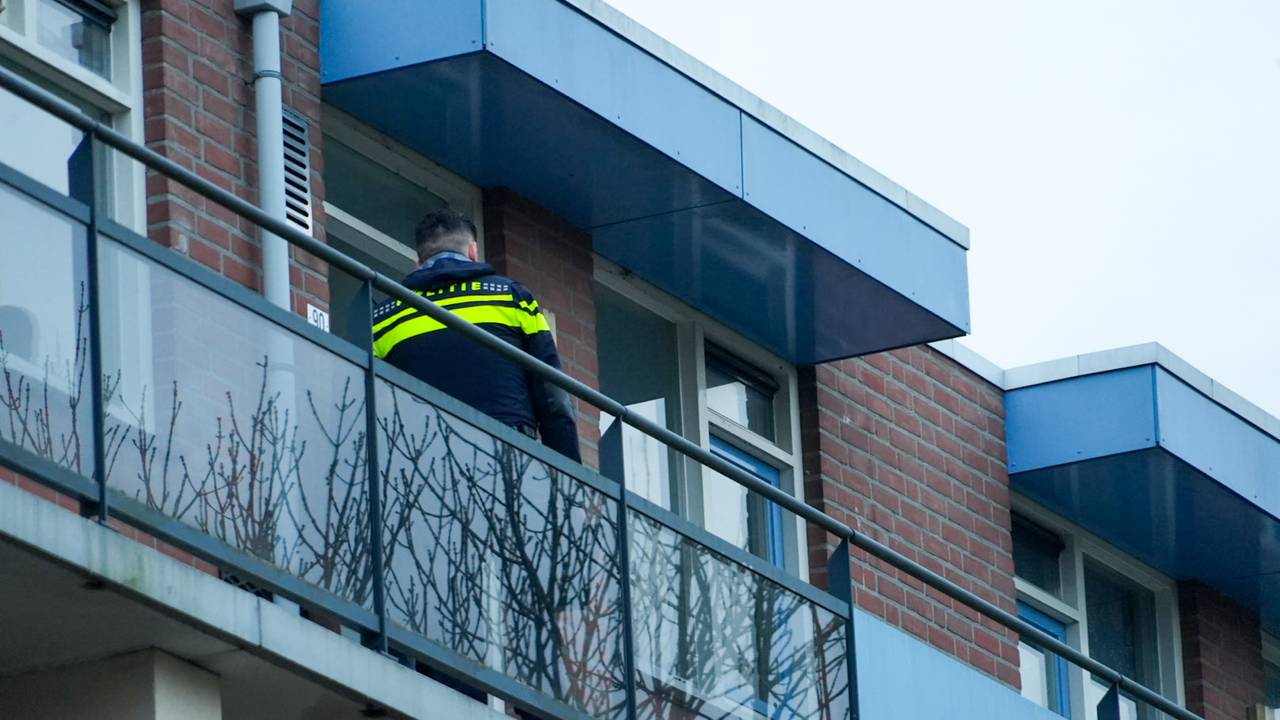 Foto: Gabor Heeres/SQ Vision.