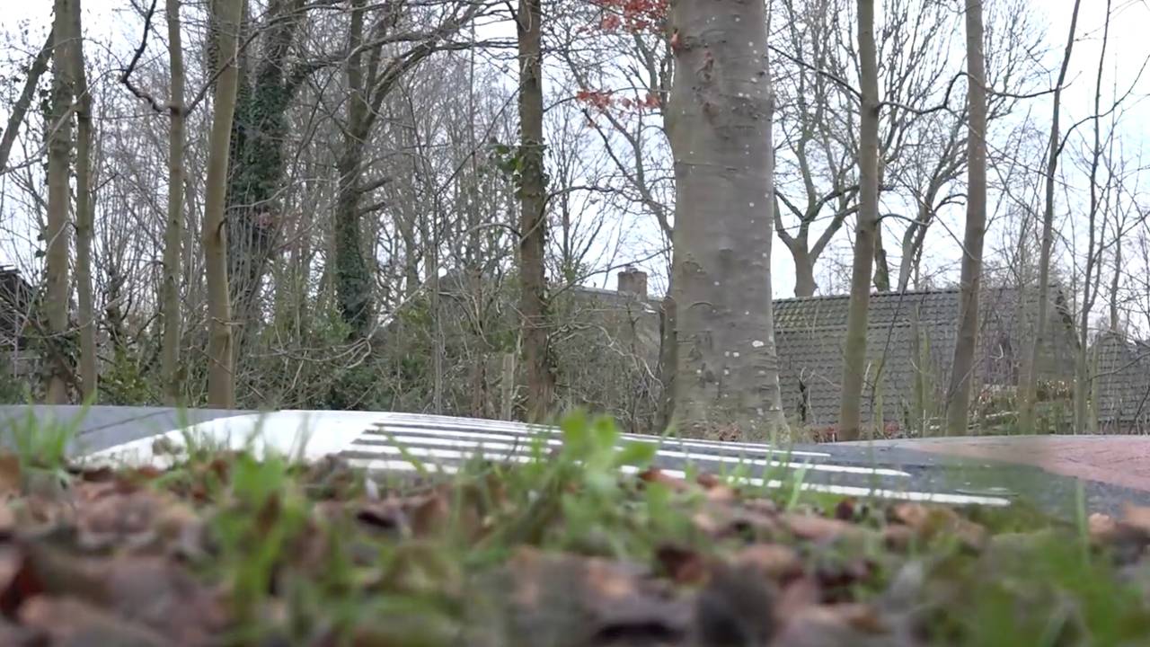 Foto: Omroep Meijerij.