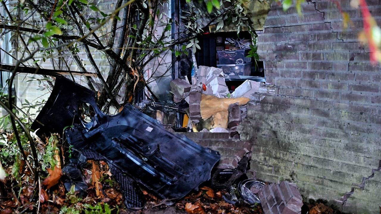 Foto: Toby de Kort / SQ Vision