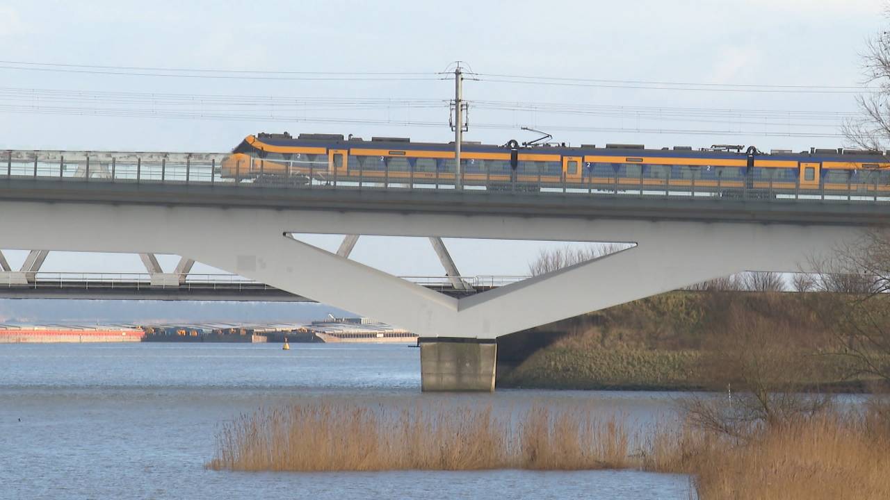 Foto: Remco de Ruijter