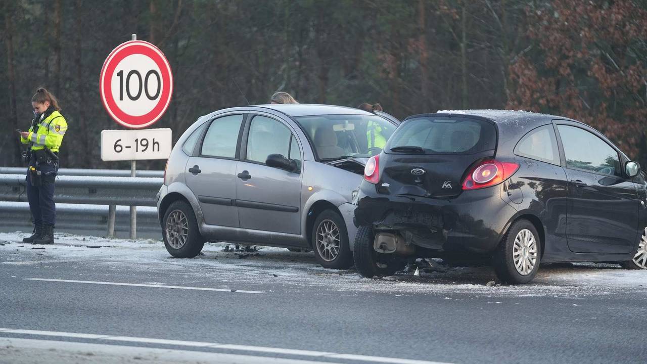 Foto: WdG/SQ Vision.