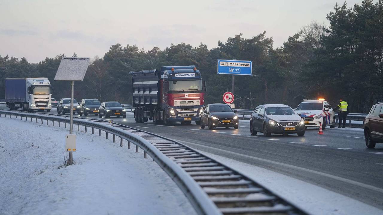 Foto: WdG/SQ Vision.