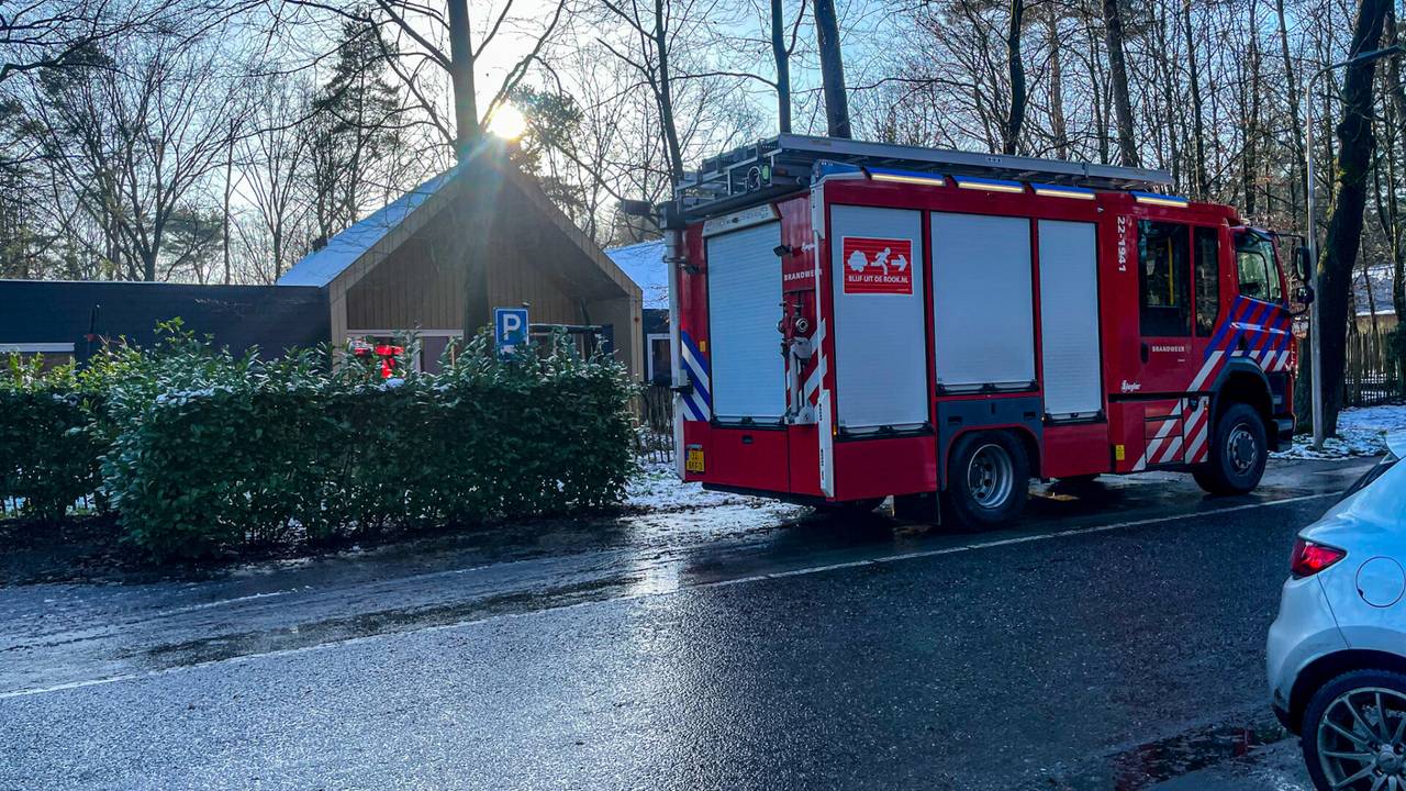 Foto: Harrie Grijseels/SQ Vision