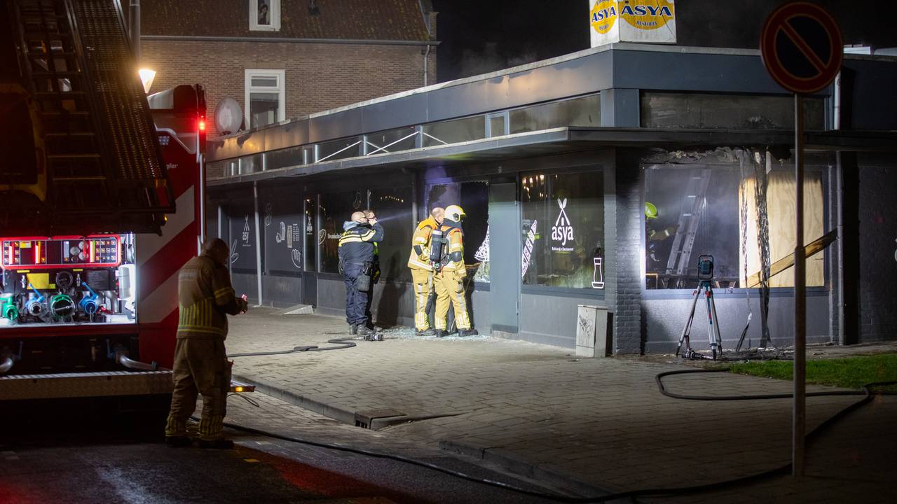 Foto: Christian Traets / SQ Vision